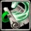 Old Accessories