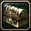 Krowaz Weapon Box+