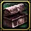 Accessory Box