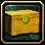 Weapon Box