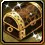 Event Box