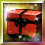Dragon Armor Box+