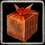 Dragon Armor Box