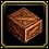 Krowaz Weapon Box